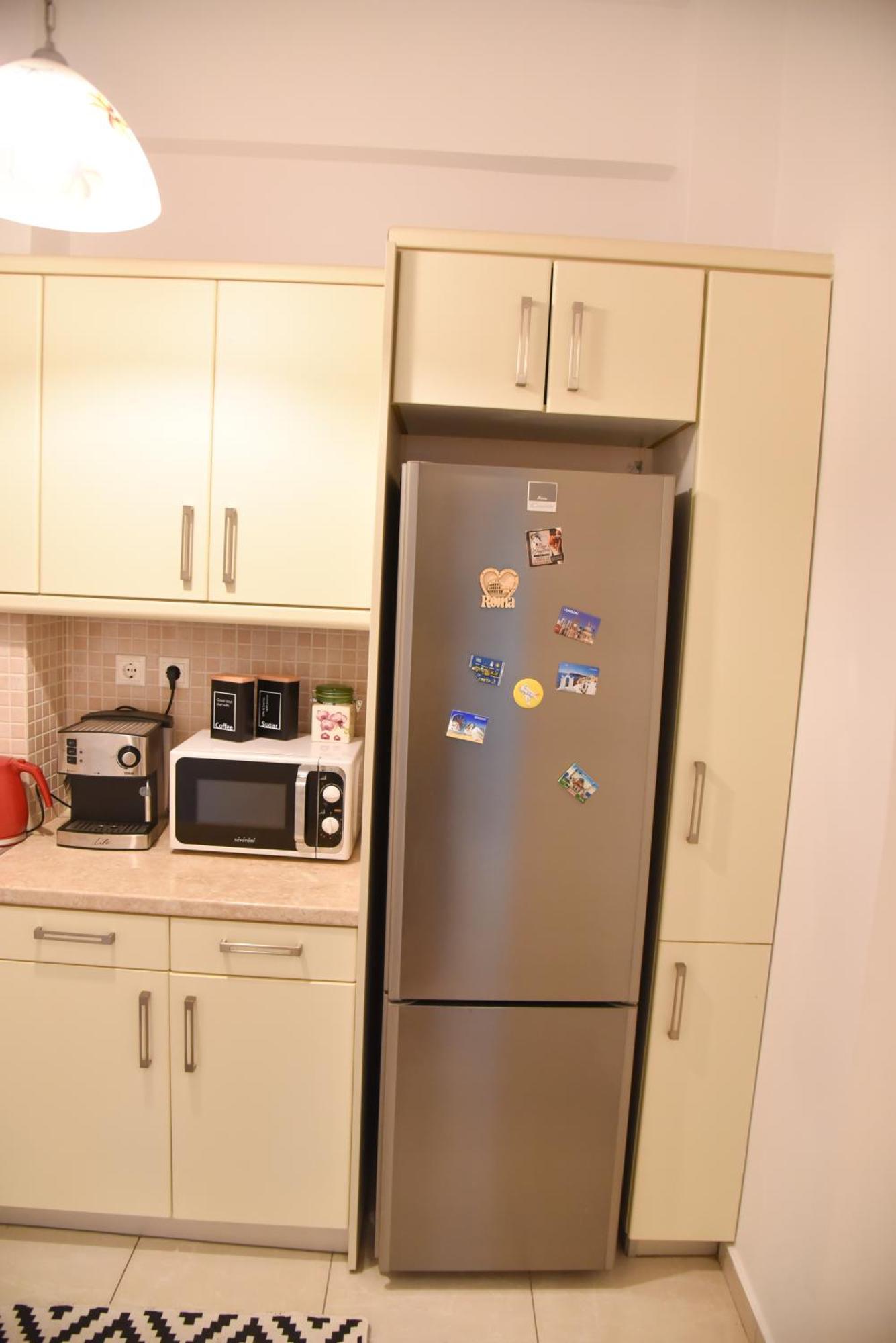 Tiny Treasure Apartment Athens Ngoại thất bức ảnh